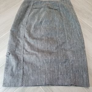 White House Black Market skirt 00